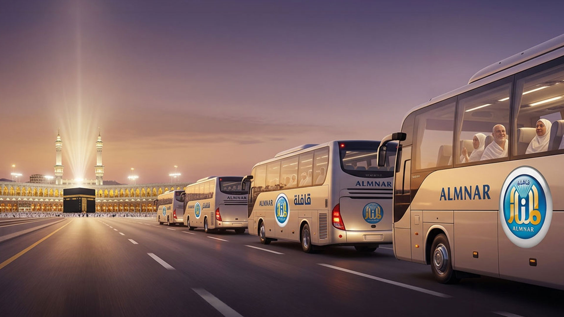 javascript photo gallery